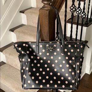 Kate Spade Tote Bag